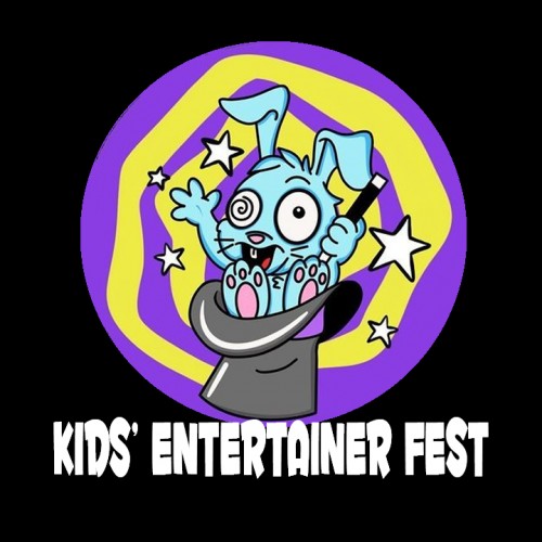 kidsentertainerfest.com Image