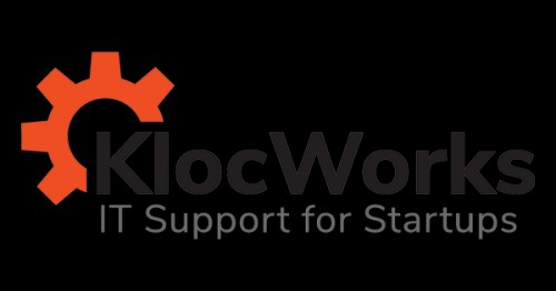 kloc.works Image