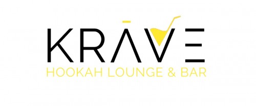 krave.vegas Image