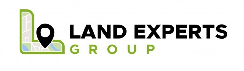 landexpertsgroup.com Image