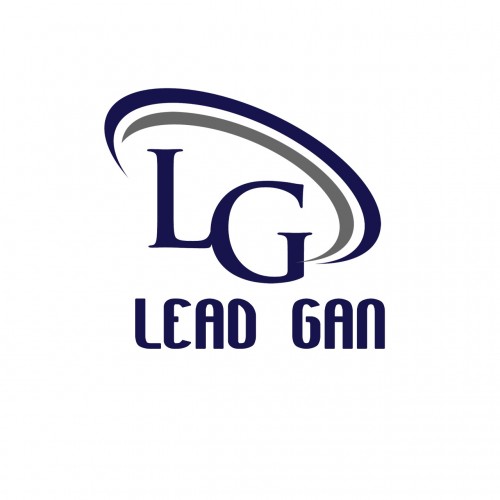 leadgan.com Image