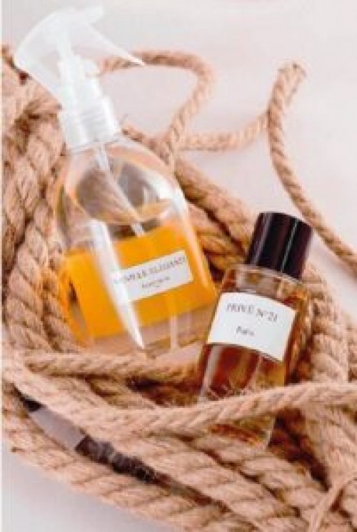 lecomptoiraparfum.com Image