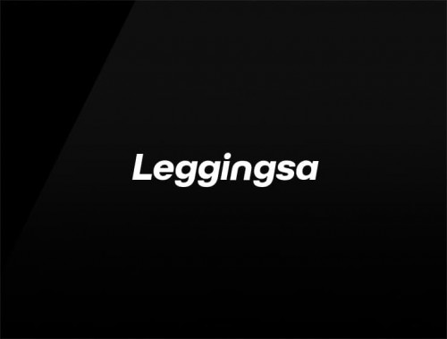 leggingsa.com Image