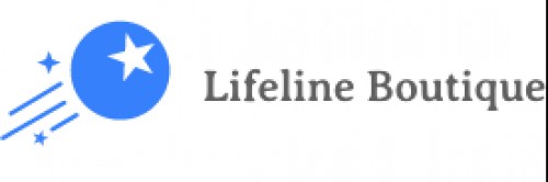 lifelineboutique.com Image