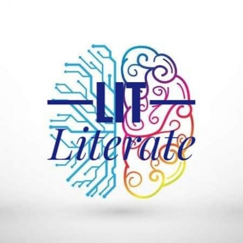 lit-literate.com Image