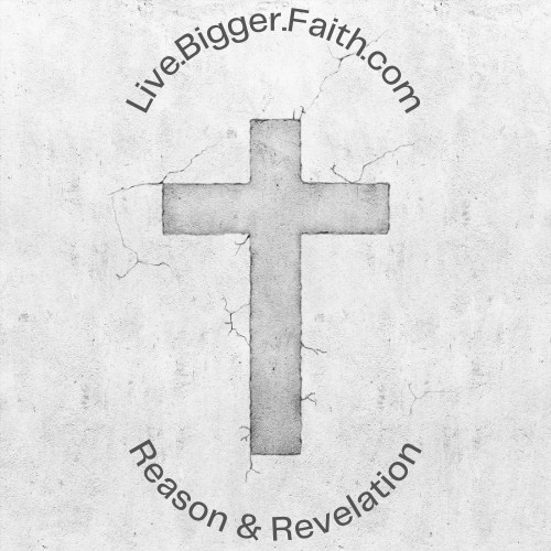 livebiggerfaith.com Image