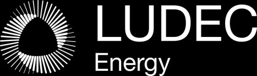 ludecenergy.com Image