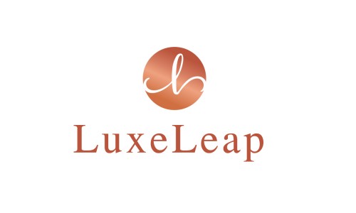 luxeleap.com Image