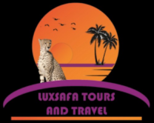 luxsafatours.com Image