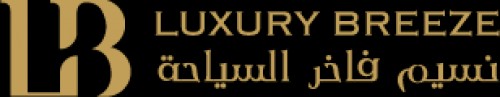 luxurybreezetourism.com Image