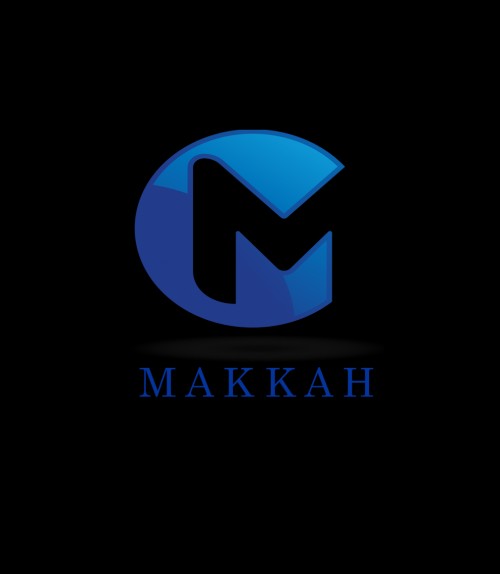 makkah-medical.net Image