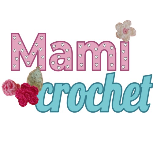 mamicrochet.website Image