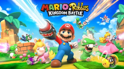 mario-rabbids-kingdom-battle.com Image