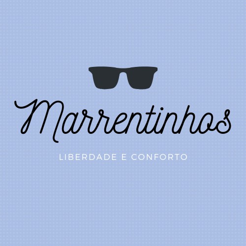 marrentinhos.com Image