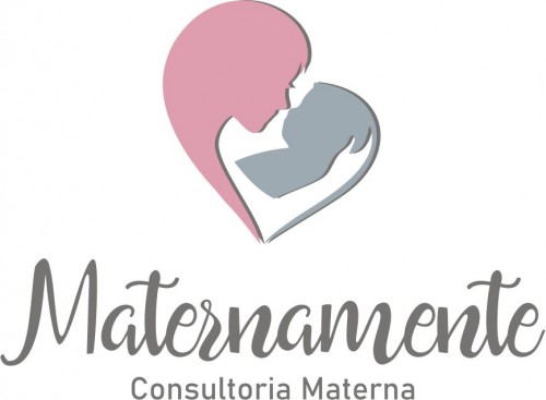 maternamenteconsultoria.com Image