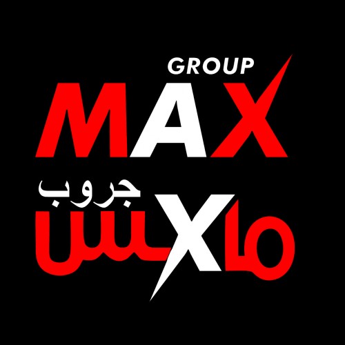 maxgroupeg.com Image