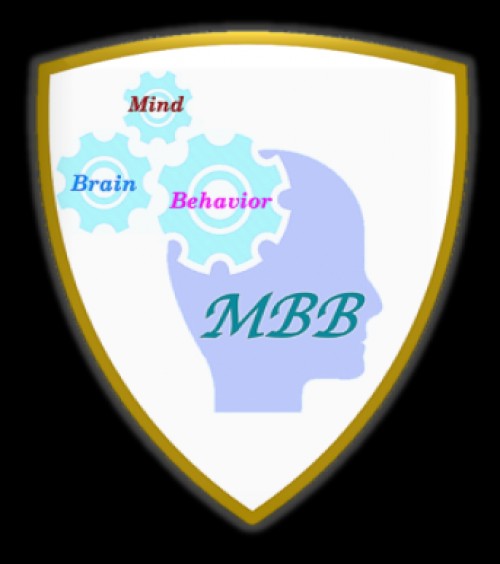 mbbme.com Image