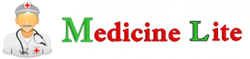 medicinelite.com Image