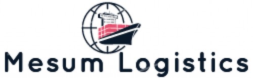 mesumlogistics.com Image