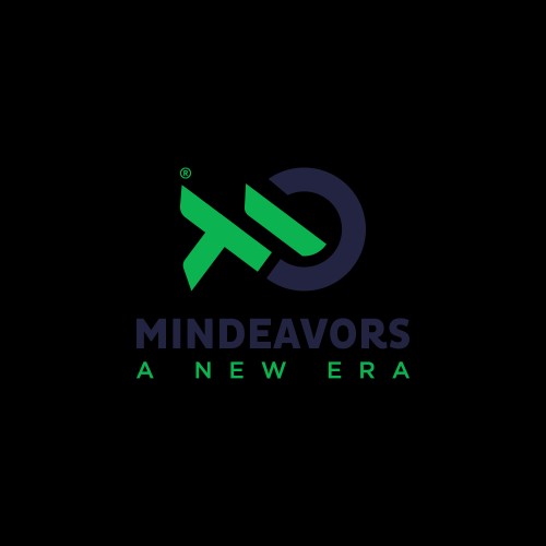 mindeavors.com Image