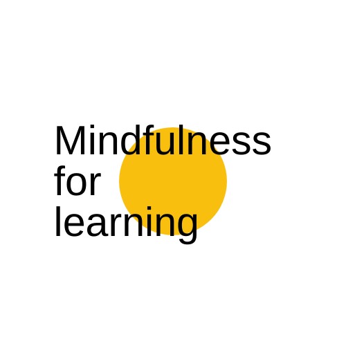 mindfulnessforlearning.com Image