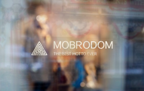 mobrodom.com Image