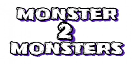 monster2monsters.com Image