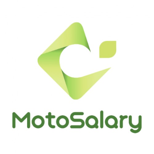 motosalary.online Image