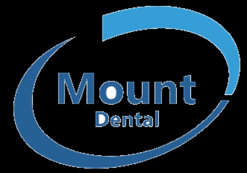 mountdentalinstruments.com Image