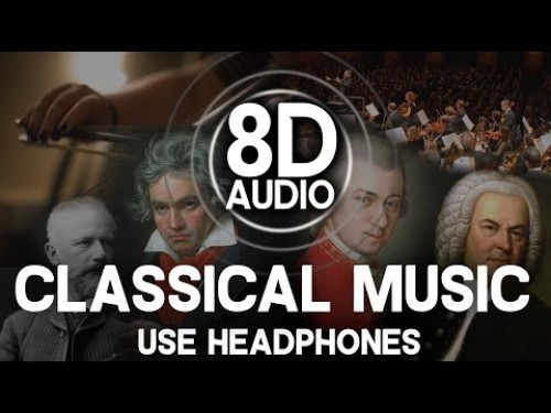 mozart3d.com Image