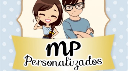 mppersonalizados16.com Image