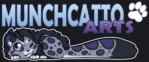 munchcatto.art Image