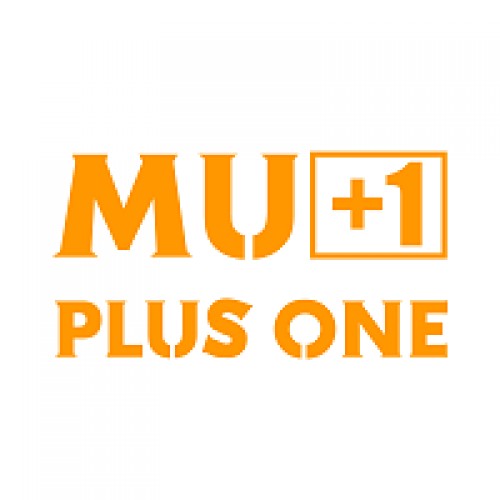 muplusone.com Image