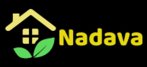 nadava.net Image