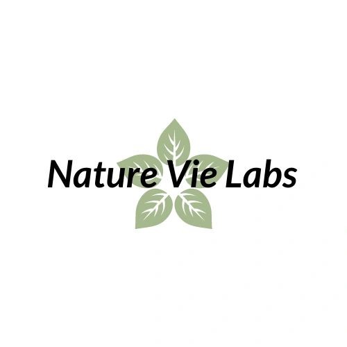 naturevielabs.com Image