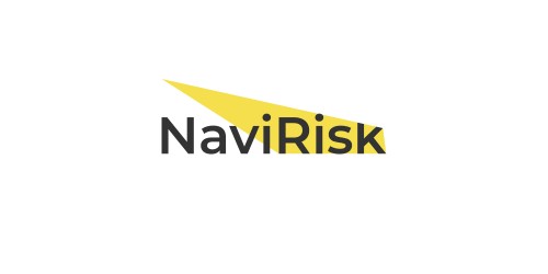 navirisk.online Image