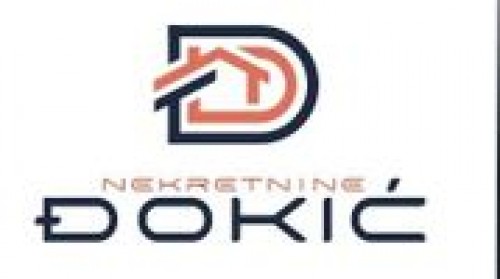 nekretninedjokic.com Image