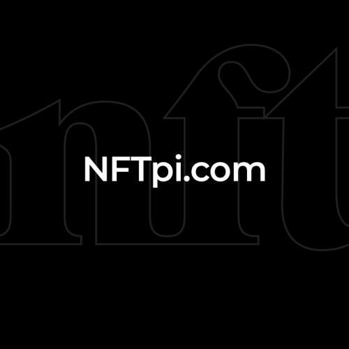 nftpi.com Image