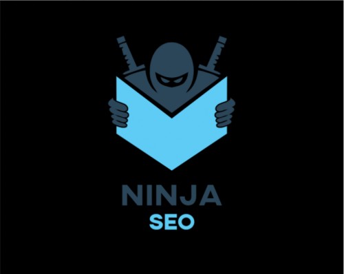 ninjaseo.net Image