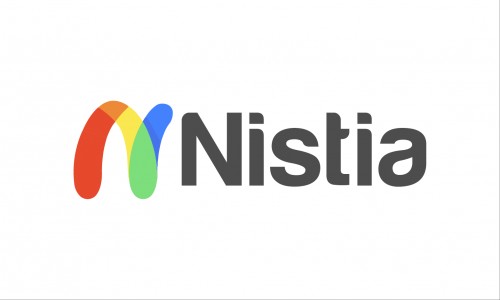 nistia.com Image