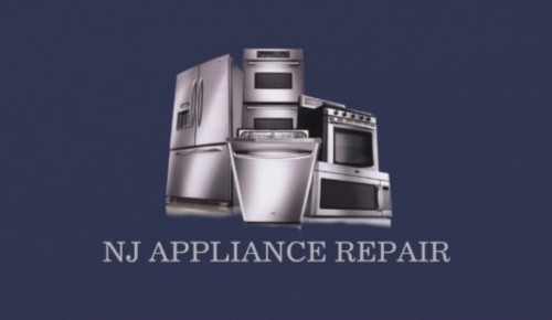 njaplrepair.com Image