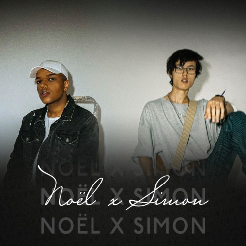 noelxsimonproject.com Image