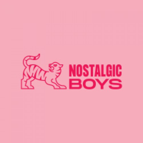 nostalgicboys.com Image