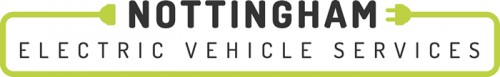 nottinghamevservices.com Image