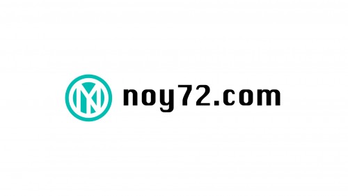 noy72.com Image