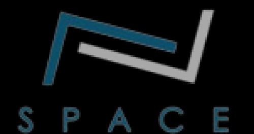 nspace.info Image