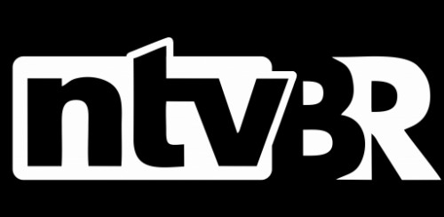 ntvbr.net Image