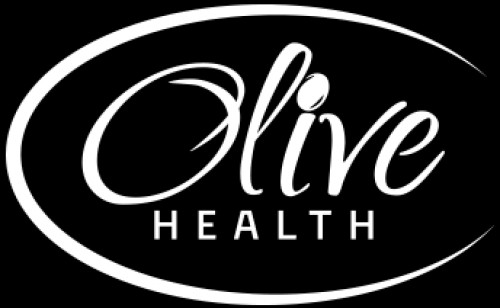 olivehealthfl.com Image