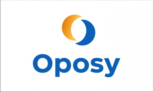 oposy.com Image