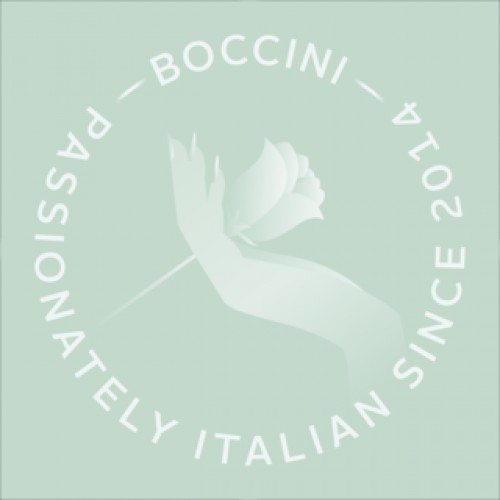 orderboccini.com Image